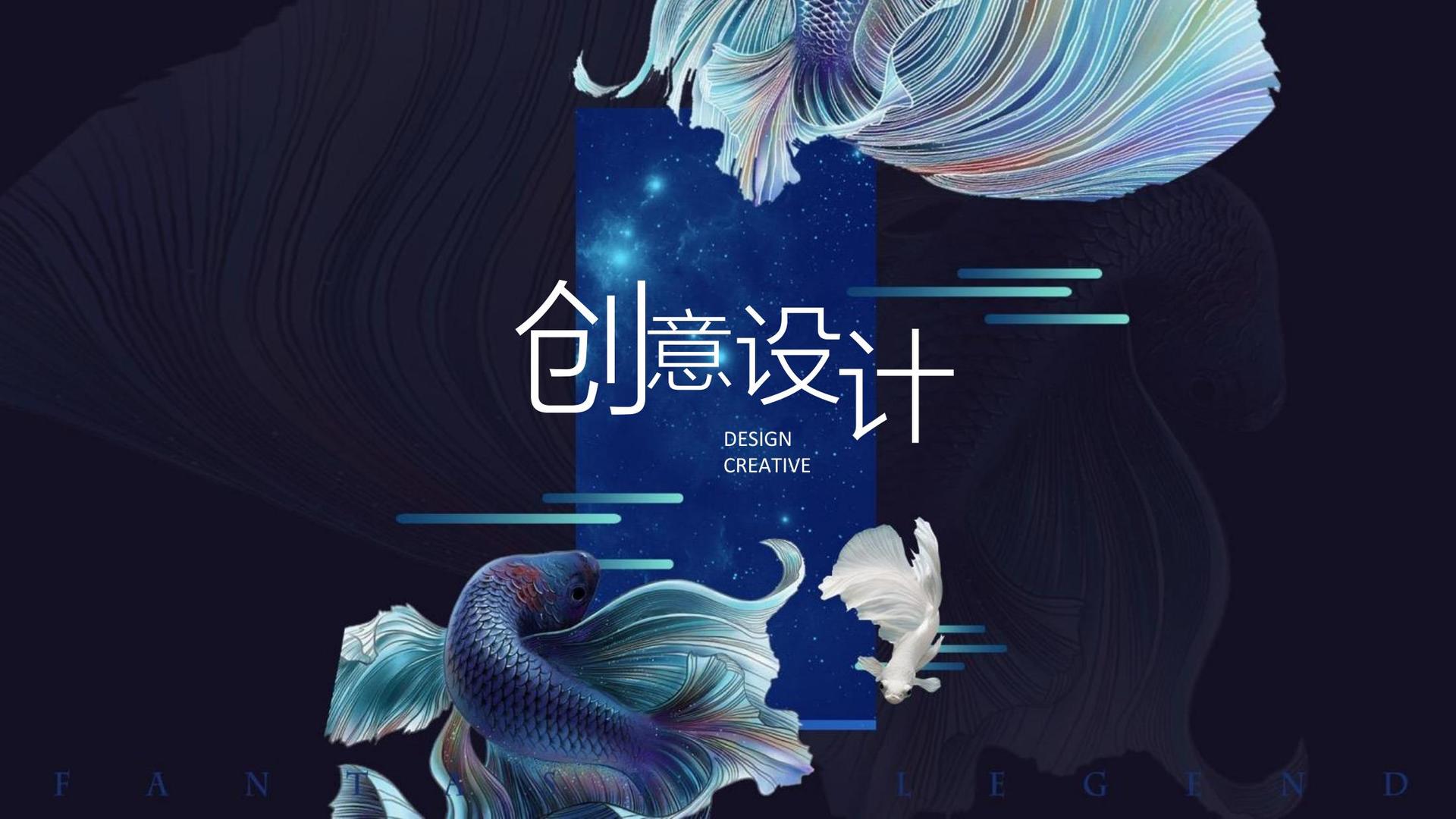 金石影视持续拓展跨界合作版图