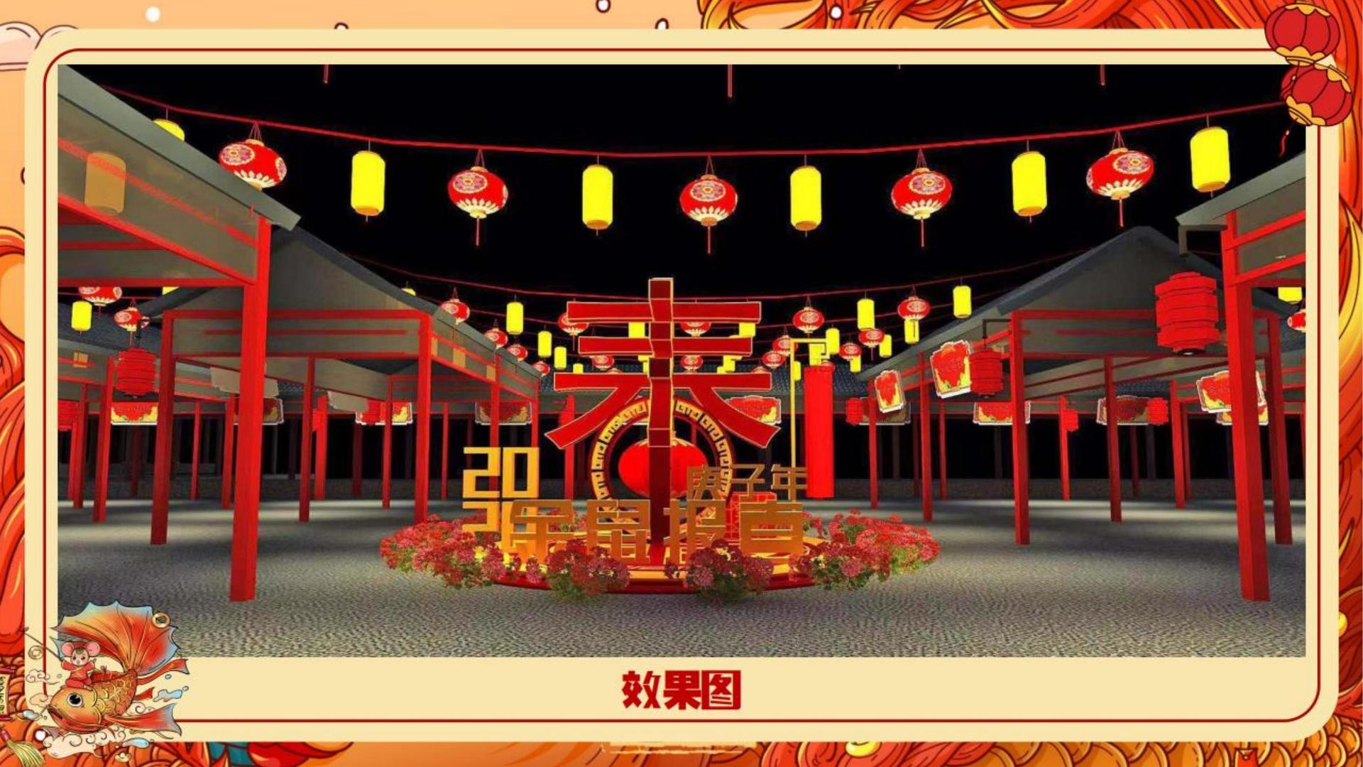 金石影视平台多个项目入选重点文化扶持名单