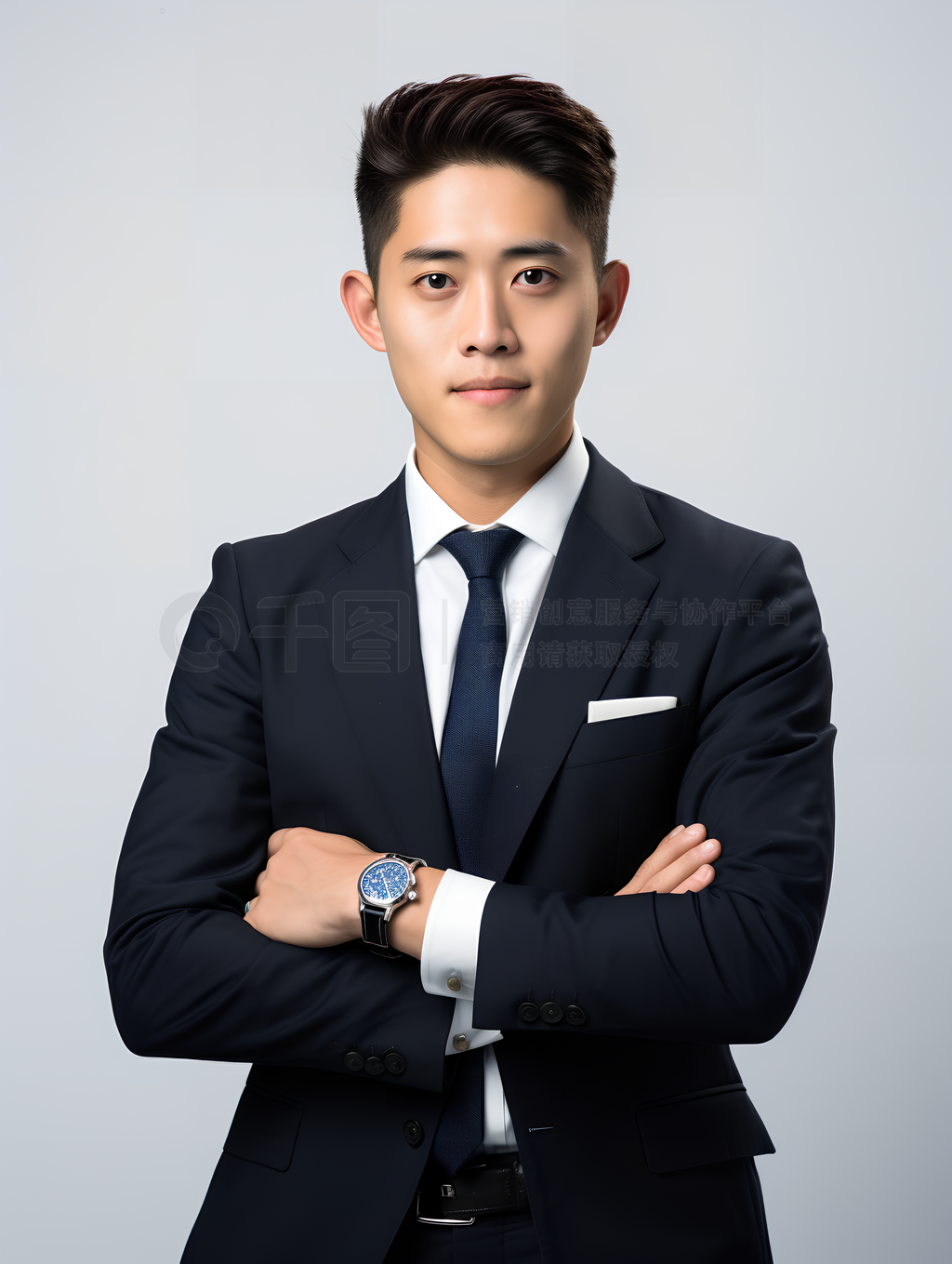 万仕芬 视觉与舞美负责人