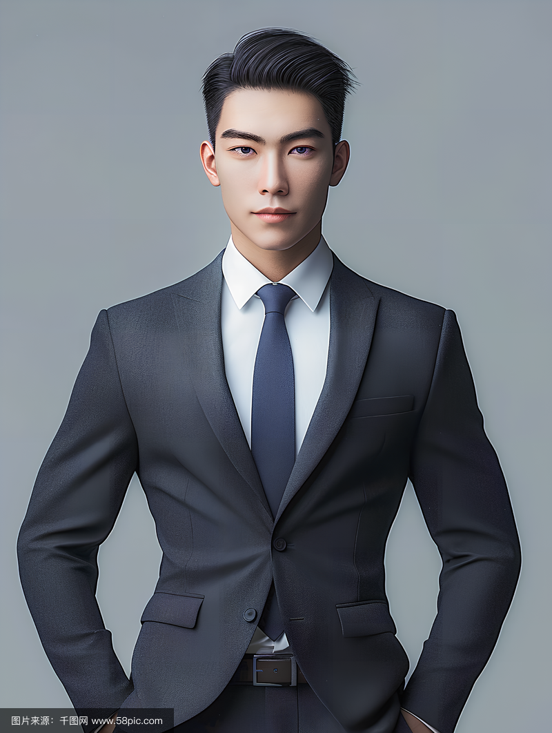 吴霄菁 创意策略总监